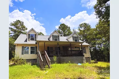 226 Washington Street, Great Falls, SC 29055 - Photo 1
