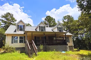 226 Washington St, Great Falls, SC 29055 - Photo 1