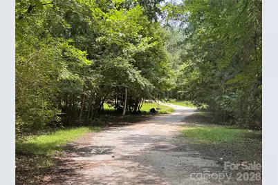 226 Washington Street, Great Falls, SC 29055 - Photo 8