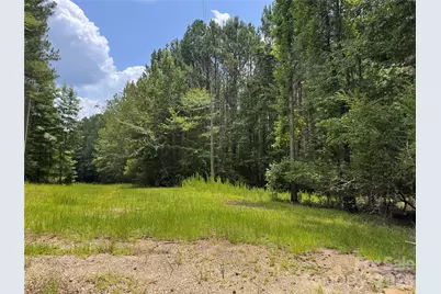 226 Washington Street, Great Falls, SC 29055 - Photo 6