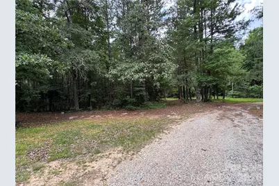 226 Washington Street, Great Falls, SC 29055 - Photo 14