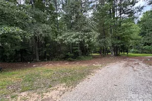 226 Washington St, Great Falls, SC 29055 - Photo 14