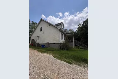 226 Washington Street, Great Falls, SC 29055 - Photo 12