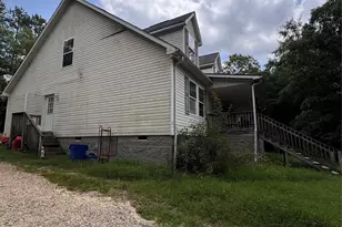 226 Washington St, Great Falls, SC 29055 - Photo 12