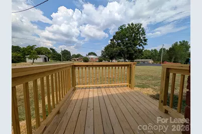 202 Ebenezer Road, Kings Mountain, NC 28086 - Photo 12