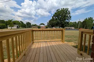 202 Ebenezer Rd, Kings Mountain, NC 28086 - Photo 12