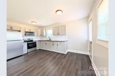 202 Ebenezer Road, Kings Mountain, NC 28086 - Photo 6
