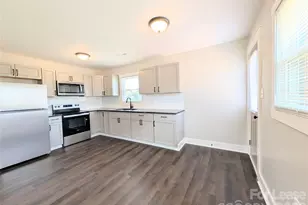202 Ebenezer Rd, Kings Mountain, NC 28086 - Photo 6