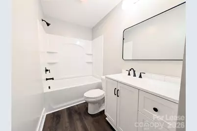 202 Ebenezer Road, Kings Mountain, NC 28086 - Photo 10