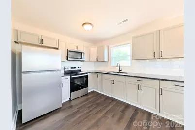 202 Ebenezer Road, Kings Mountain, NC 28086 - Photo 4