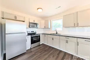 202 Ebenezer Rd, Kings Mountain, NC 28086 - Photo 4