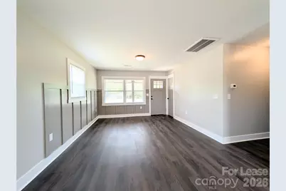 202 Ebenezer Road, Kings Mountain, NC 28086 - Photo 2