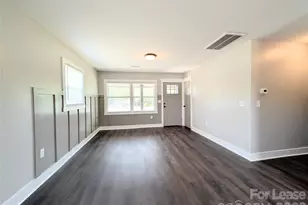 202 Ebenezer Rd, Kings Mountain, NC 28086 - Photo 2