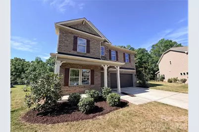 1908 Cantrell Court, Matthews, NC 28104 - Photo 1