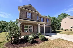 1908 Cantrell Ct., Stallings, NC 28104 - Photo 1