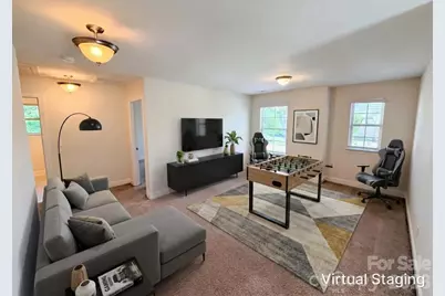 1908 Cantrell Court, Stallings, NC 28104 - Photo 14