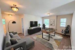 1908 Cantrell Ct., Stallings, NC 28104 - Photo 14