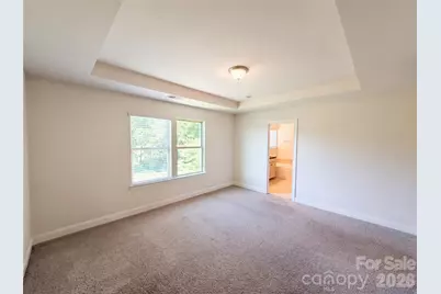 1908 Cantrell Court, Stallings, NC 28104 - Photo 10