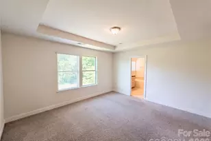 1908 Cantrell Ct., Stallings, NC 28104 - Photo 10