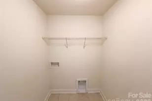 1908 Cantrell Ct., Stallings, NC 28104 - Photo 12