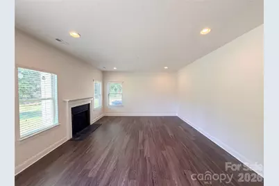 1908 Cantrell Court, Stallings, NC 28104 - Photo 8