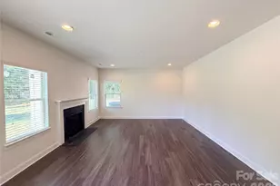 1908 Cantrell Ct., Stallings, NC 28104 - Photo 8