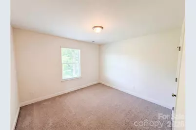 1908 Cantrell Court, Stallings, NC 28104 - Photo 18