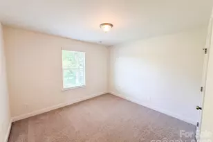 1908 Cantrell Ct., Stallings, NC 28104 - Photo 18