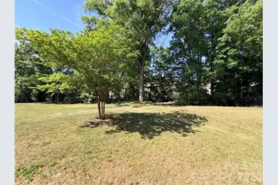 1908 Cantrell Court, Stallings, NC 28104 - Photo 22