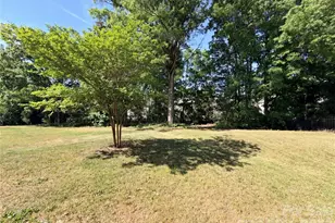 1908 Cantrell Ct., Stallings, NC 28104 - Photo 22