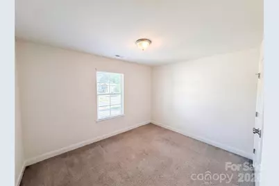 1908 Cantrell Court, Stallings, NC 28104 - Photo 16