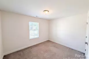 1908 Cantrell Ct., Stallings, NC 28104 - Photo 16