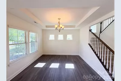 1908 Cantrell Court, Stallings, NC 28104 - Photo 4