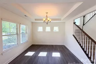 1908 Cantrell Ct., Stallings, NC 28104 - Photo 4