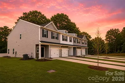 3110 Aberleaf Lane, Charlotte, NC 28227 - Photo 2