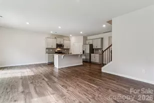132 Scotsway Ct, Troutman, NC 28166 - Photo 10