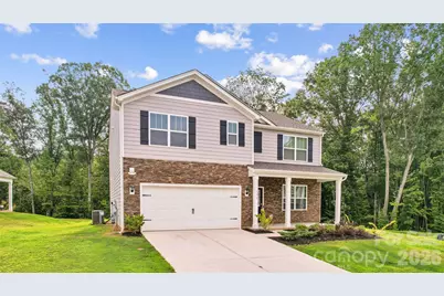 132 Scotsway Court, Troutman, NC 28166 - Photo 28