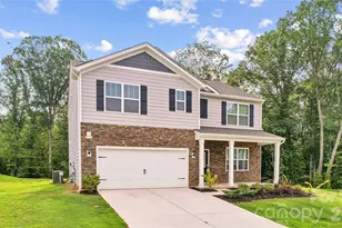 132 Scotsway Ct, Troutman, NC 28166 - Photo 28