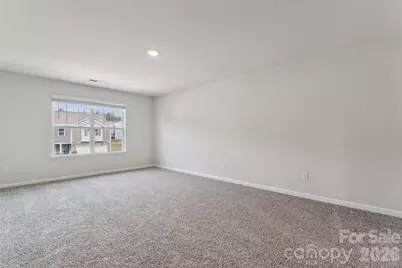 132 Scotsway Court, Troutman, NC 28166 - Photo 16