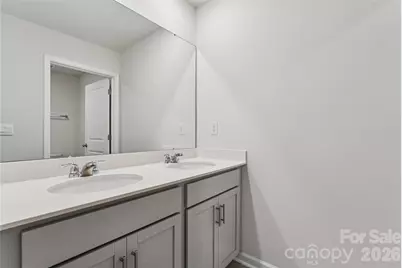 132 Scotsway Court, Troutman, NC 28166 - Photo 24