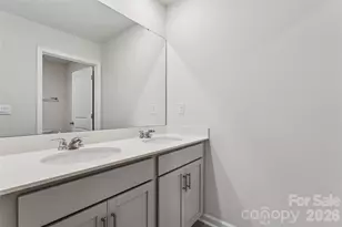 132 Scotsway Ct, Troutman, NC 28166 - Photo 24