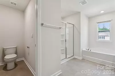 132 Scotsway Court, Troutman, NC 28166 - Photo 18