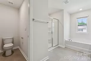 132 Scotsway Ct, Troutman, NC 28166 - Photo 18