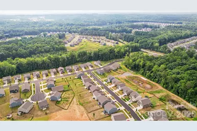 132 Scotsway Court, Troutman, NC 28166 - Photo 30