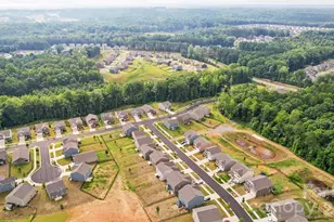 132 Scotsway Ct, Troutman, NC 28166 - Photo 30