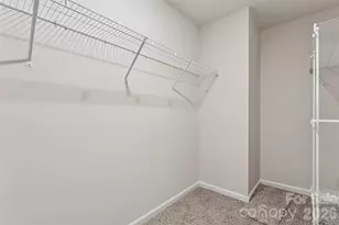 132 Scotsway Ct, Troutman, NC 28166 - Photo 20