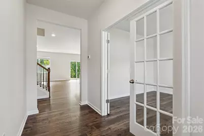 132 Scotsway Court, Troutman, NC 28166 - Photo 12