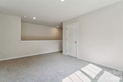 132 Scotsway Court, Troutman, NC 28166 - Photo 22