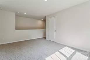 132 Scotsway Ct, Troutman, NC 28166 - Photo 22