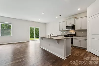 132 Scotsway Court, Troutman, NC 28166 - Photo 4